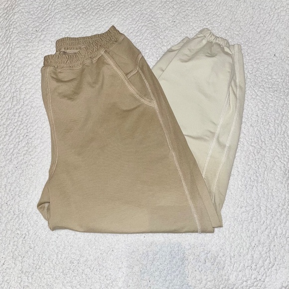 LA super hr joggers - Picture 5 of 9